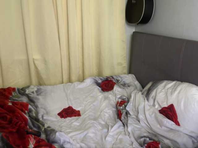 LiaPetite