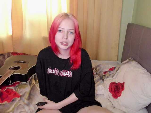 LiaPetite
