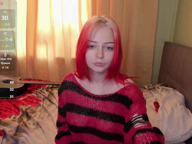 LiaPetite