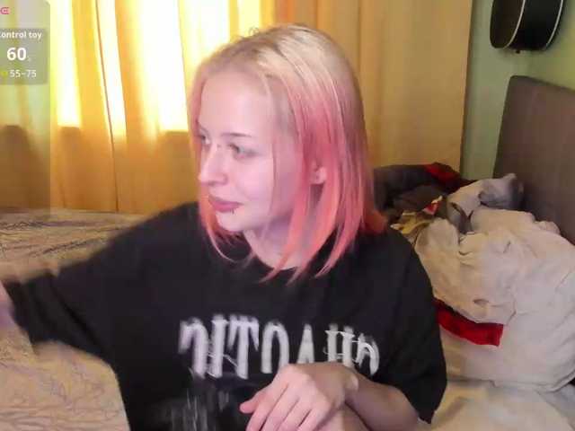LiaPetite