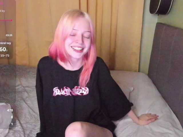 LiaPetite