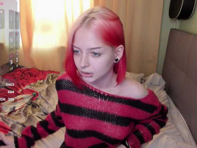 LiaPetite