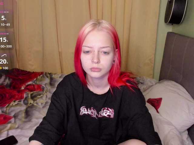 LiaPetite