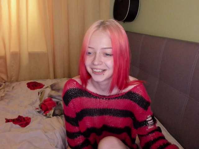 LiaPetite