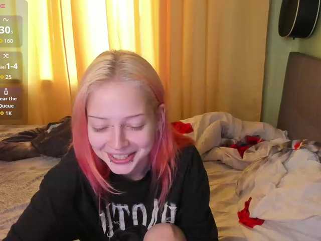 LiaPetite