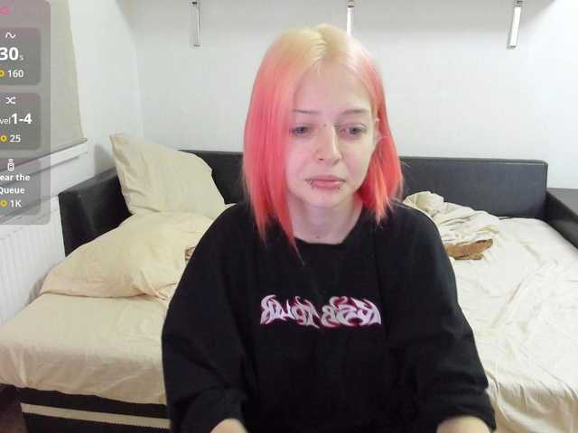 LiaPetite