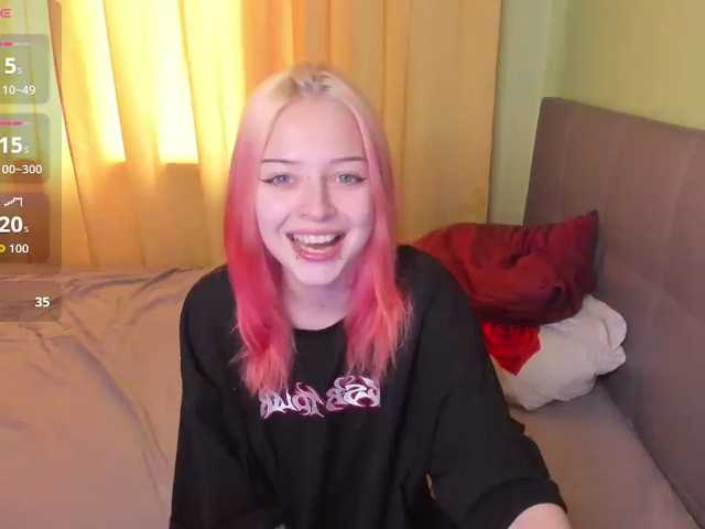 LiaPetite