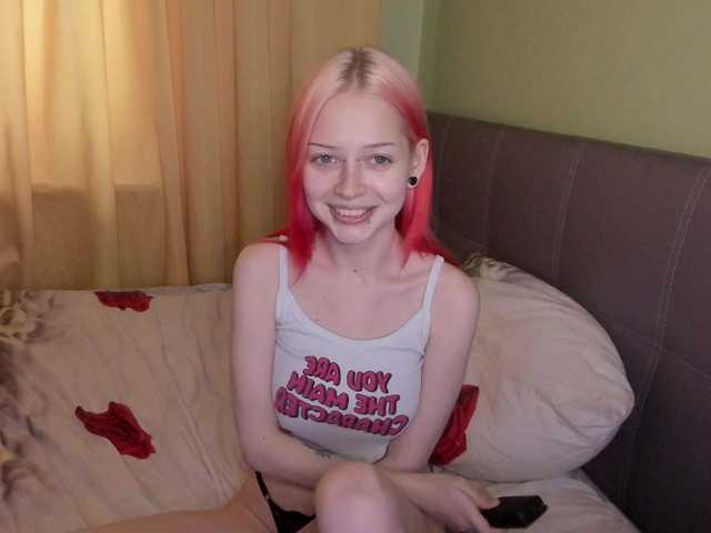 LiaPetite