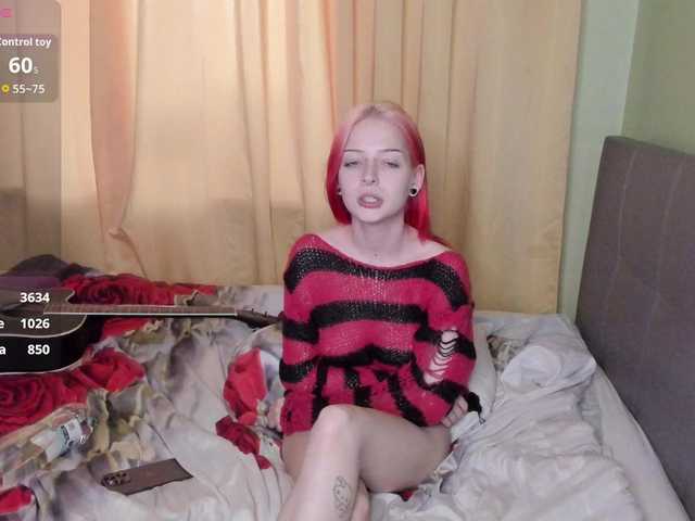 LiaPetite