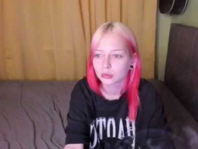 LiaPetite