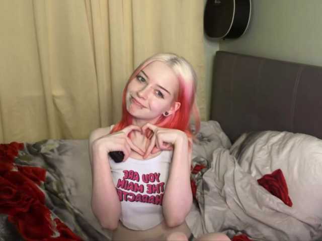 LiaPetite
