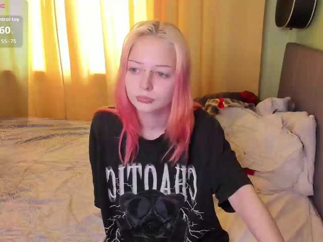 LiaPetite