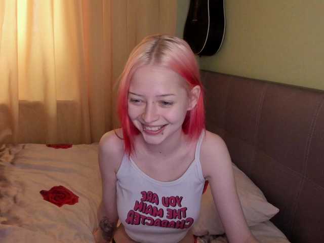 LiaPetite