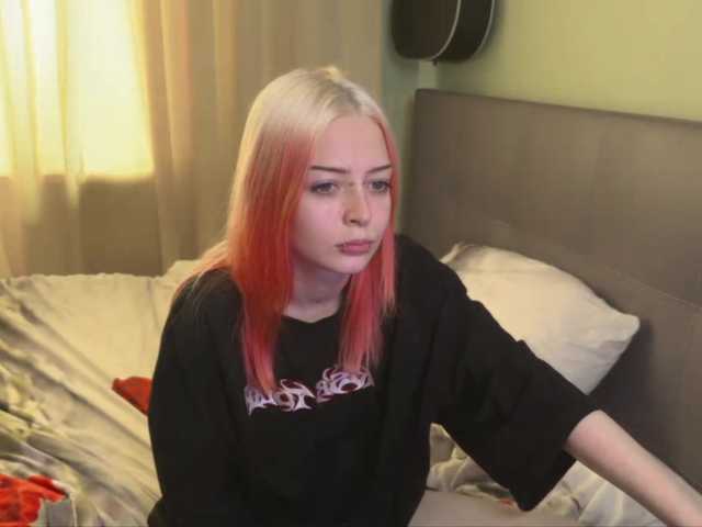 LiaPetite