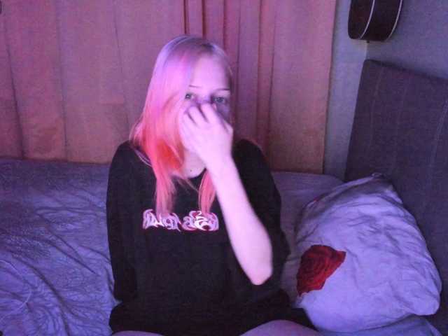 LiaPetite
