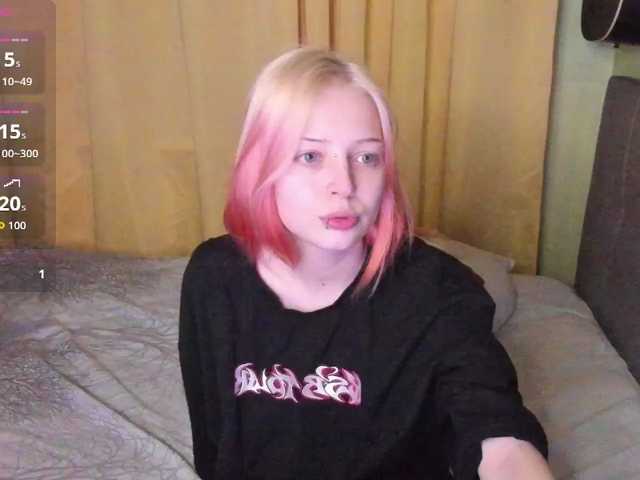LiaPetite