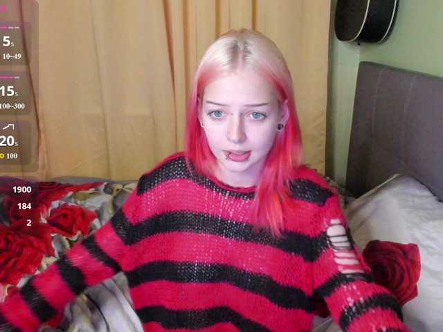 LiaPetite