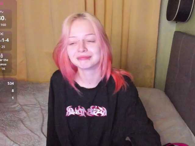 секс с LiaPetite