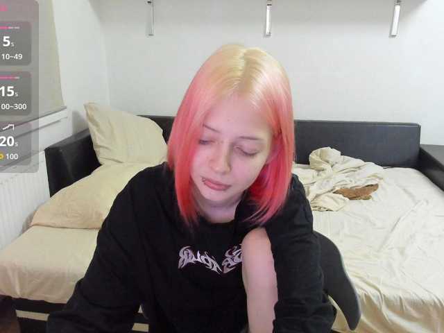 LiaPetite