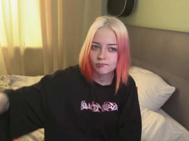 LiaPetite