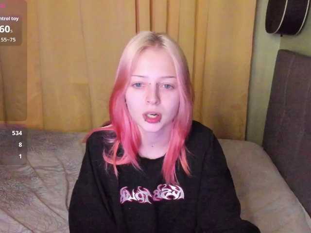 the best of LiaPetite