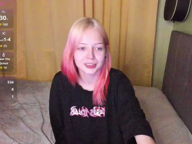 LiaPetite