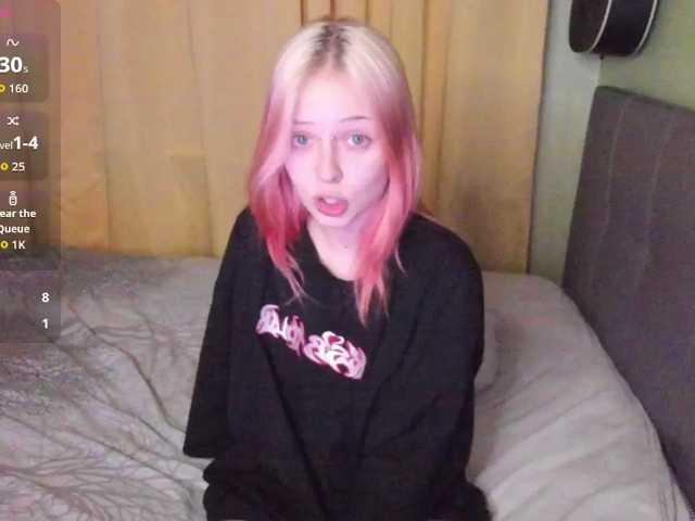 LiaPetite