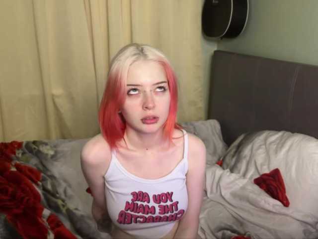 LiaPetite