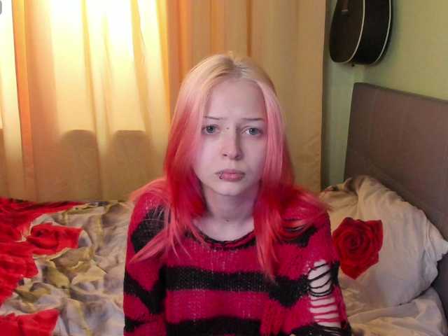 LiaPetite