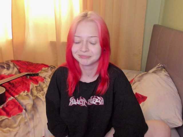 LiaPetite