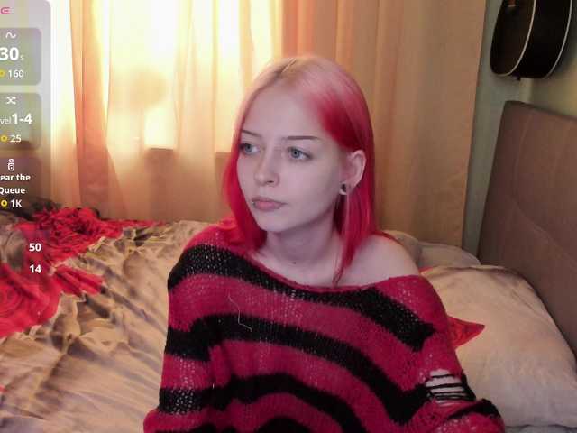 LiaPetite