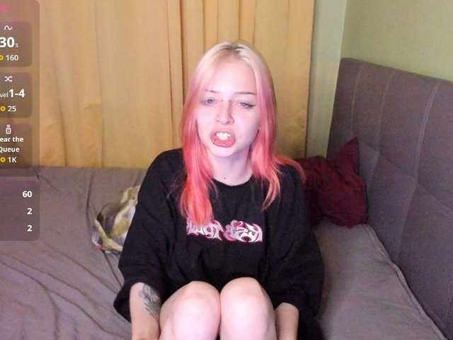 LiaPetite