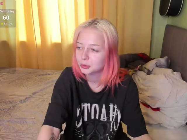 LiaPetite
