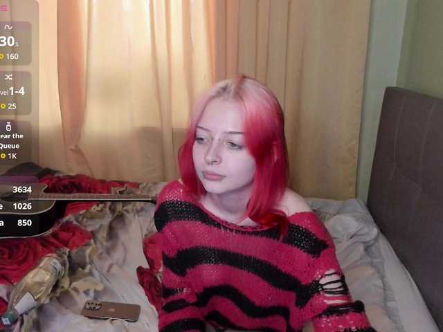LiaPetite