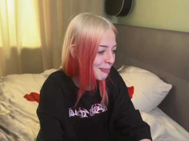 LiaPetite