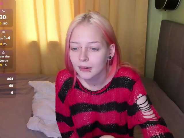 LiaPetite