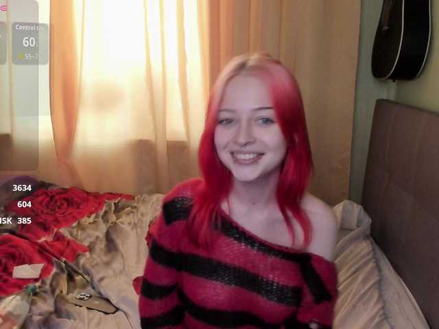 LiaPetite