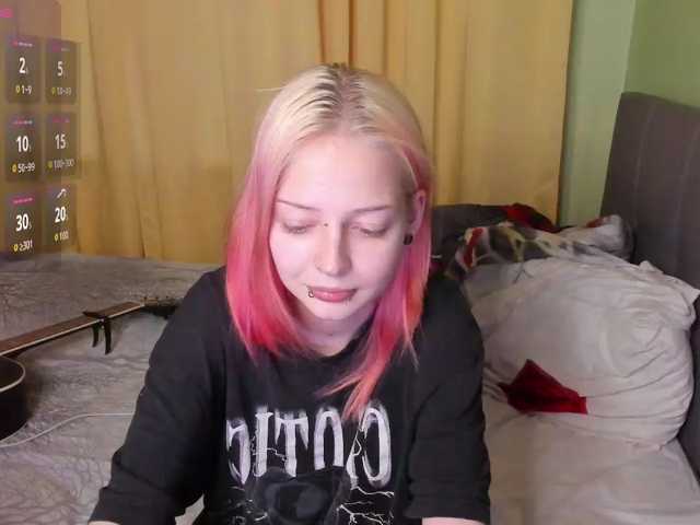 LiaPetite