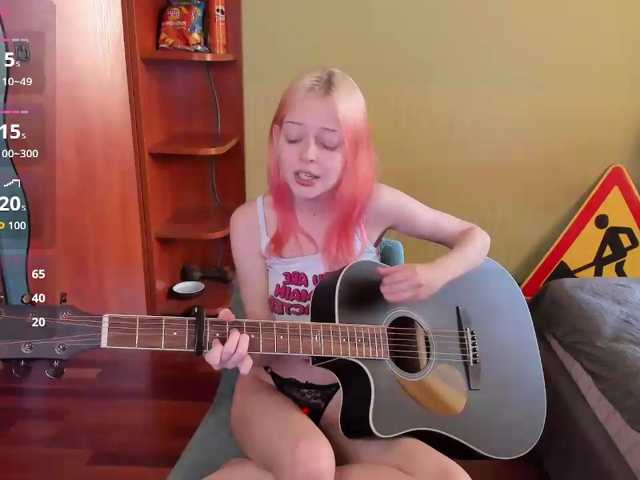 LiaPetite