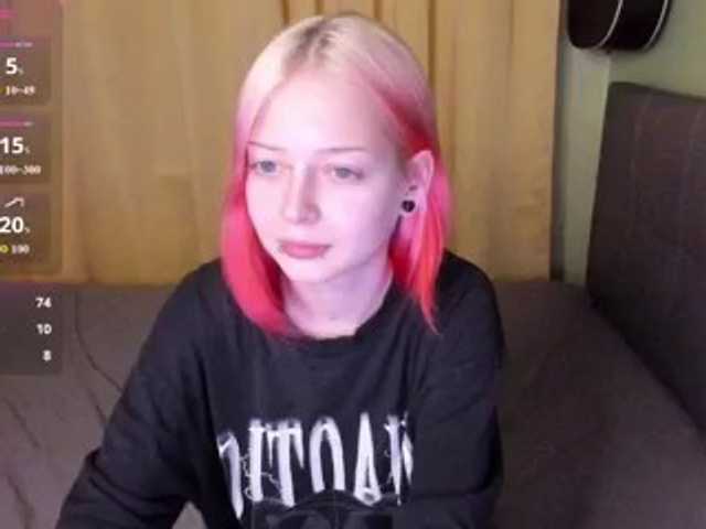 LiaPetite