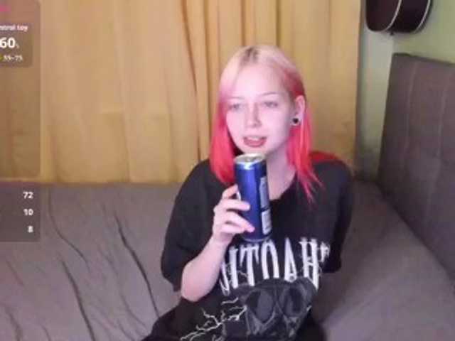 LiaPetite