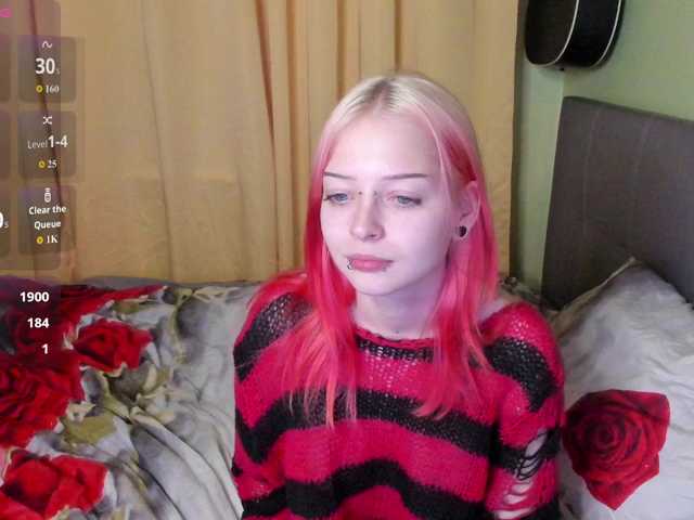 LiaPetite