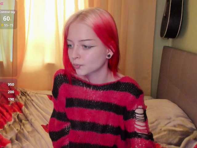 LiaPetite