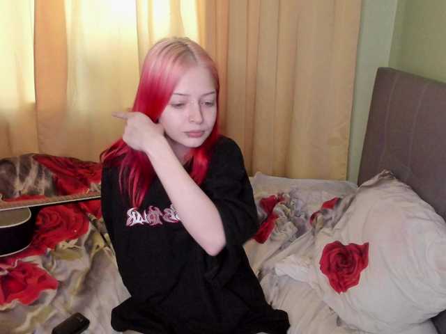 LiaPetite
