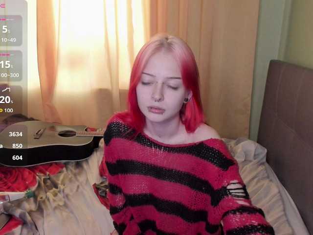 LiaPetite