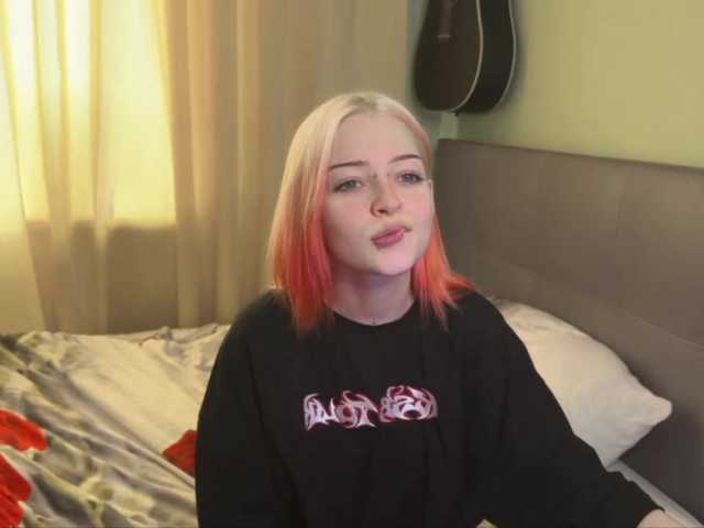 LiaPetite