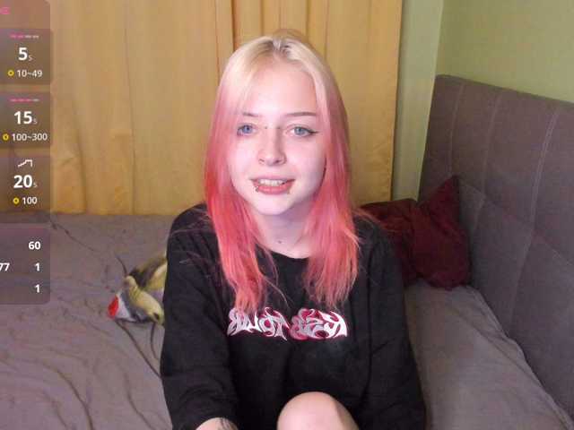 LiaPetite
