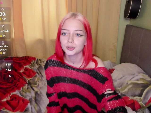 LiaPetite
