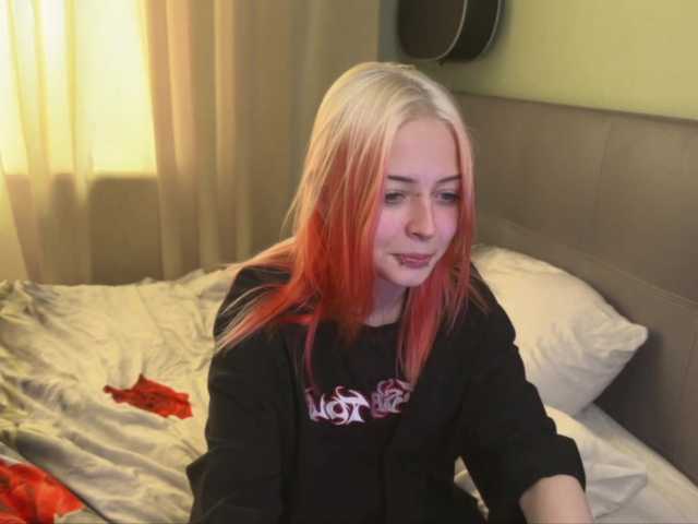 LiaPetite