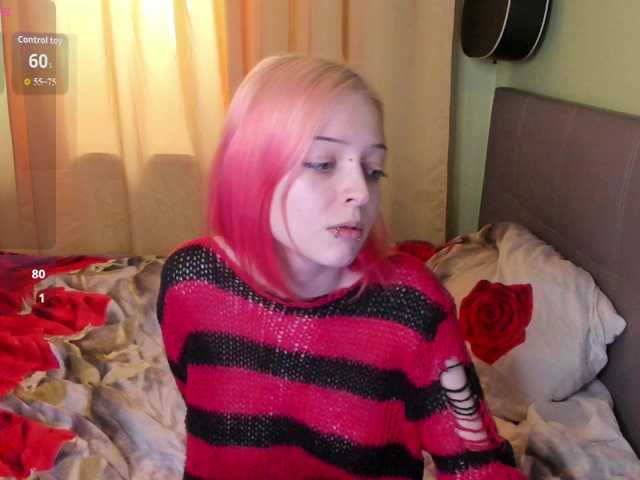 LiaPetite